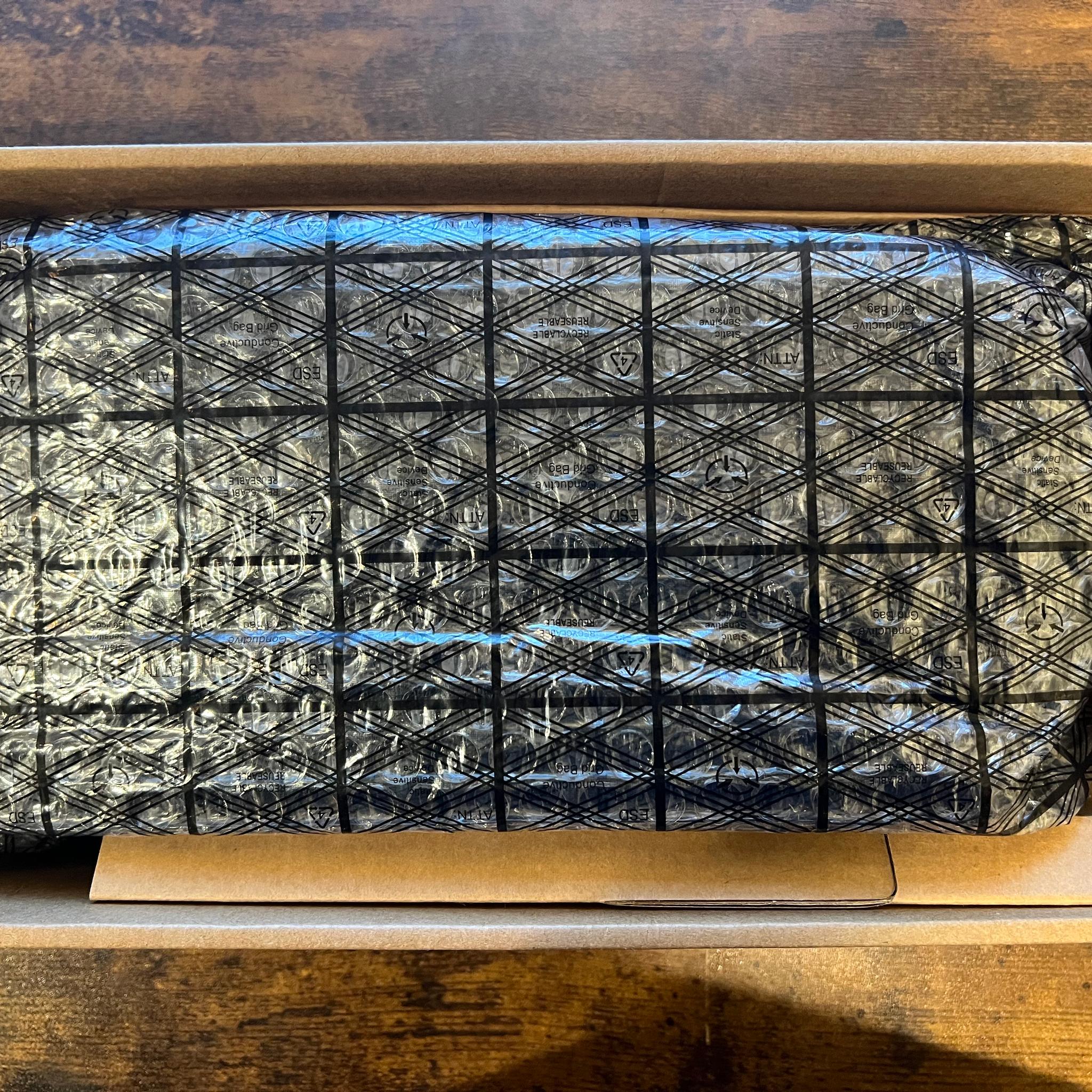 ASUS 4070 Super OC Dual Edition 12GB GDDR6X