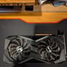 ASROCK RX 6700xt