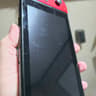 Nintendo Switch (incl. Charger + 128GB MicroSD Card + Extras)