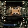 Dell Precision Tower 5810 Motherboard With Intel Xeon E5 1630
