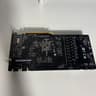 MSI GTX 1070 Ti Armor OC - 8GB GDDR5