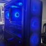 Premium Gaming PC!