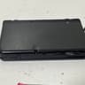 New Nintendo 3DS Black Console, Stylus Pen, SD Card, AC Adapter, Charger, JPN