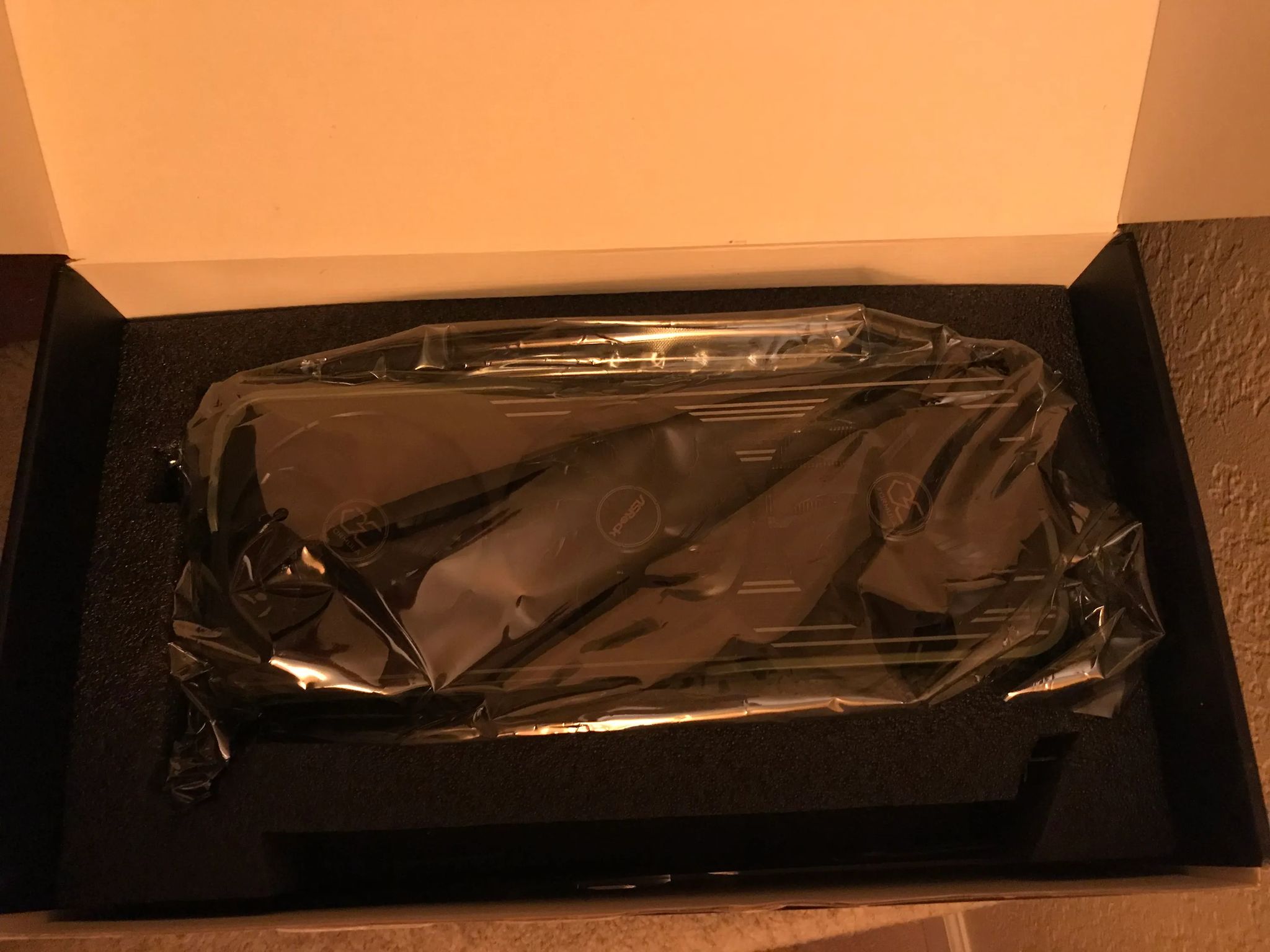 Asrock OC Radeon RX 6900XT