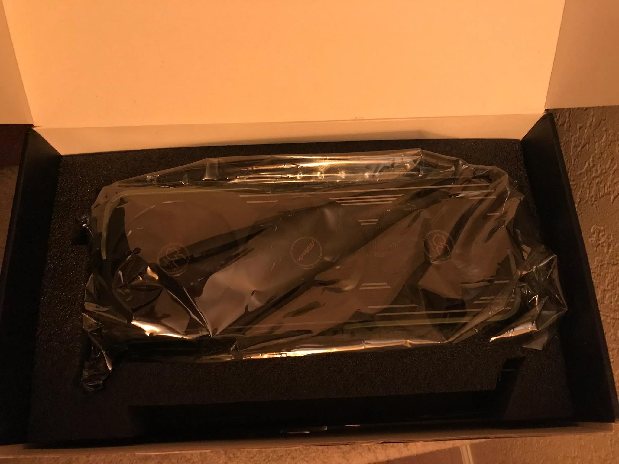 Asrock OC Radeon RX 6900XT