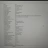 i9-13900K + Z790 Bundle