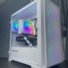 G3N | i5-12400, RTX 3060 TI 8GB Gaming and Streaming PC