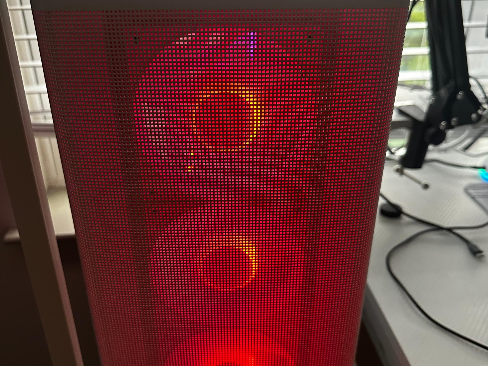 4K ALL WHITE GAMING PC ( CUSTOM BUILD )