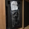 SAPPHIRE NITRO+ Radeon RX 7900 XT