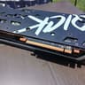RX 6750XT XFX QUICK