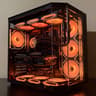 RX 9070 XT | Ryzen 7 9800X3D | 32GB DDR5 RAM | 1TB SSD | 850W PSU | Windows 11 Pro