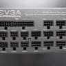 EVGA 1200P2 SuperNova modular 1200w Platinum PSU
