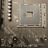 Ryzen 5600x w/ Asus ROG B550-F Gaming WIFI MOBO+32GB DDR4 3600 RAM+Hyper 212 EVO RGB Cooler+500G SSD
