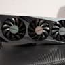 Gigabyte RTX 3060 Ti Gaming OC