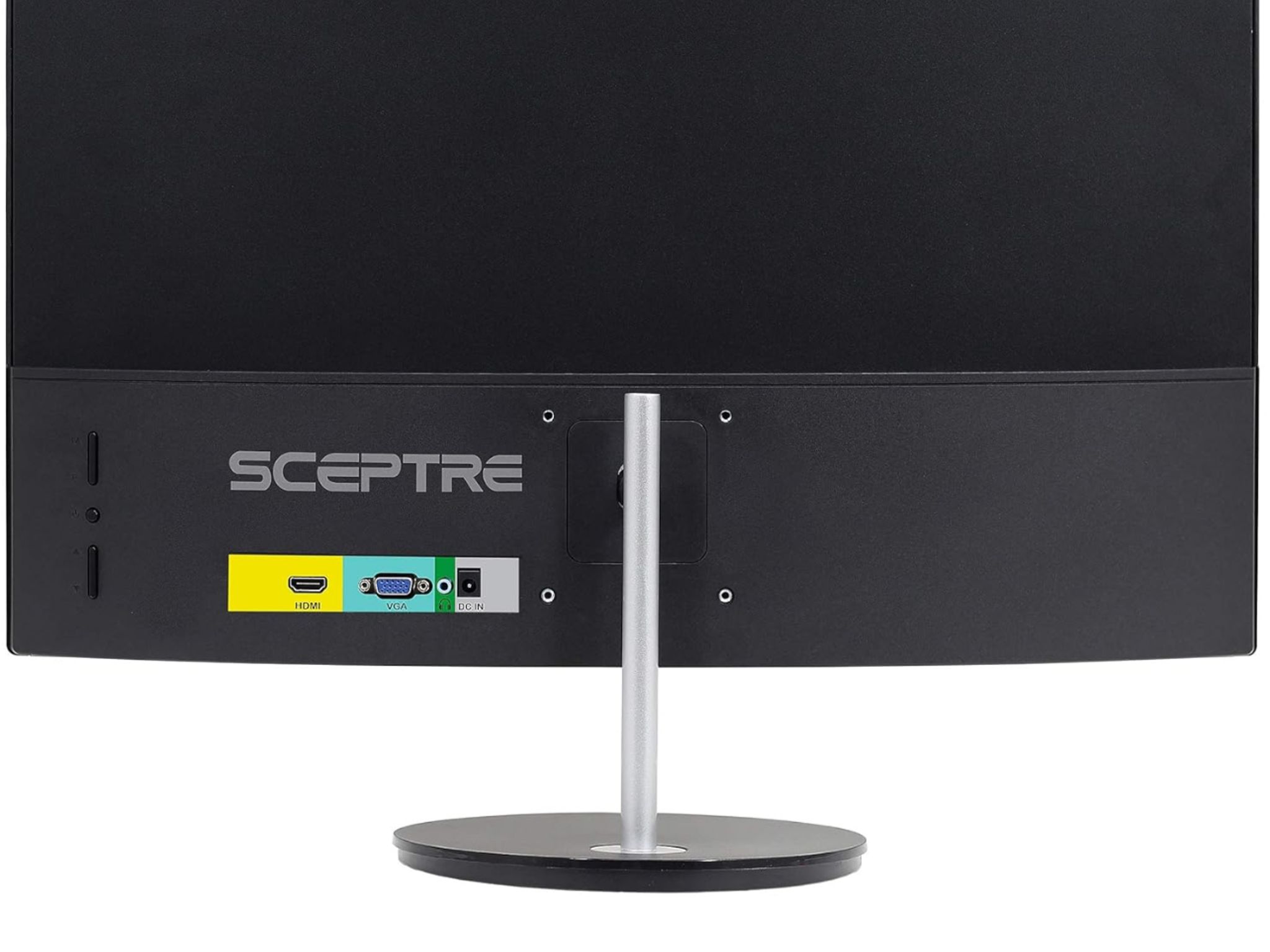 Spectre 24 Inch 75Hz 1080p Monitor
