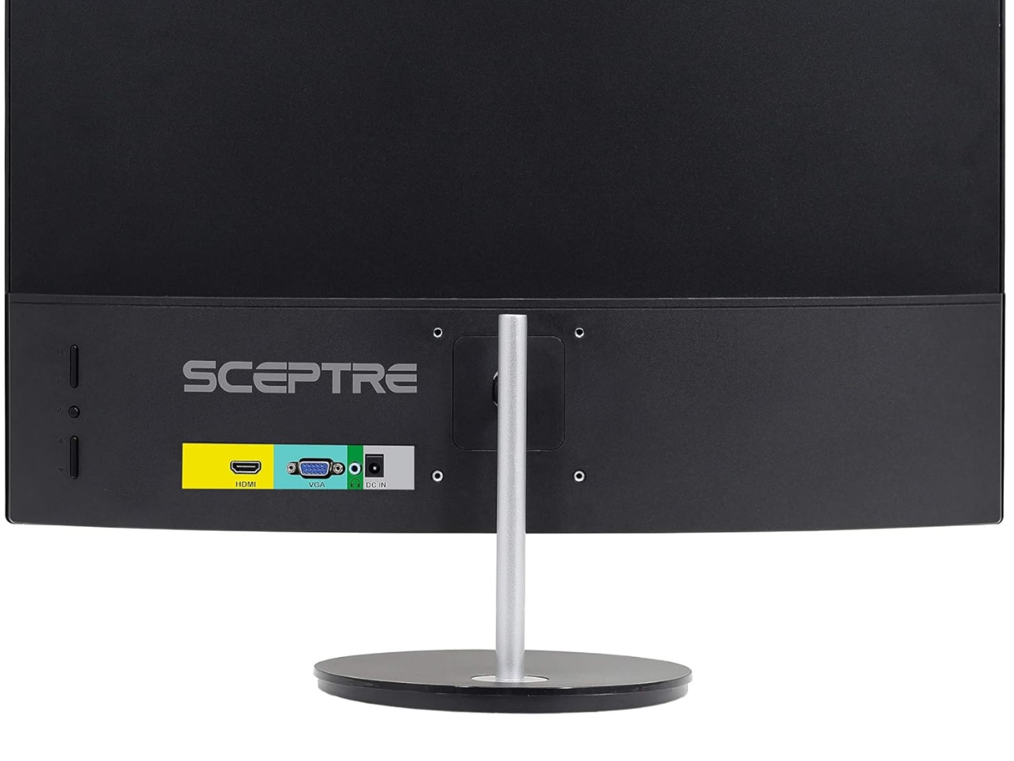 Spectre 24 Inch 75Hz 1080p Monitor