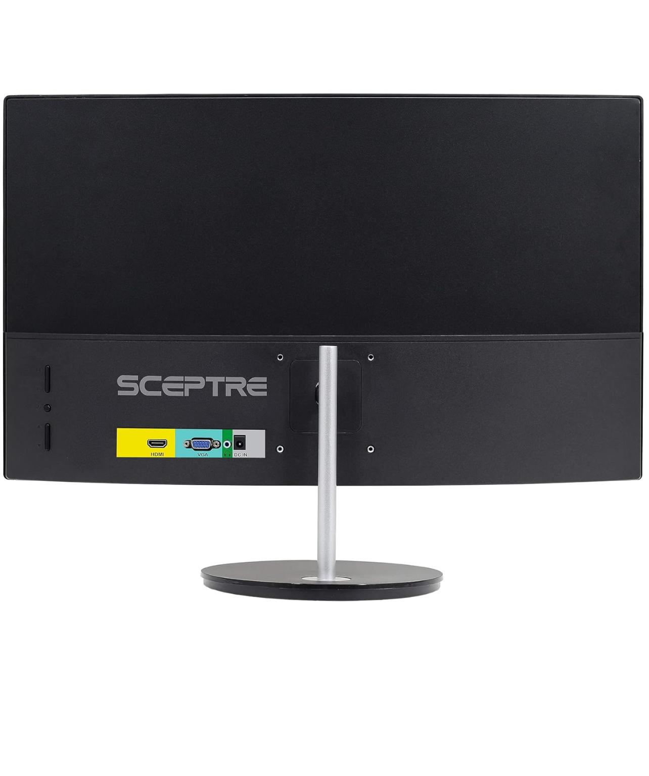 Spectre 24 Inch 75Hz 1080p Monitor