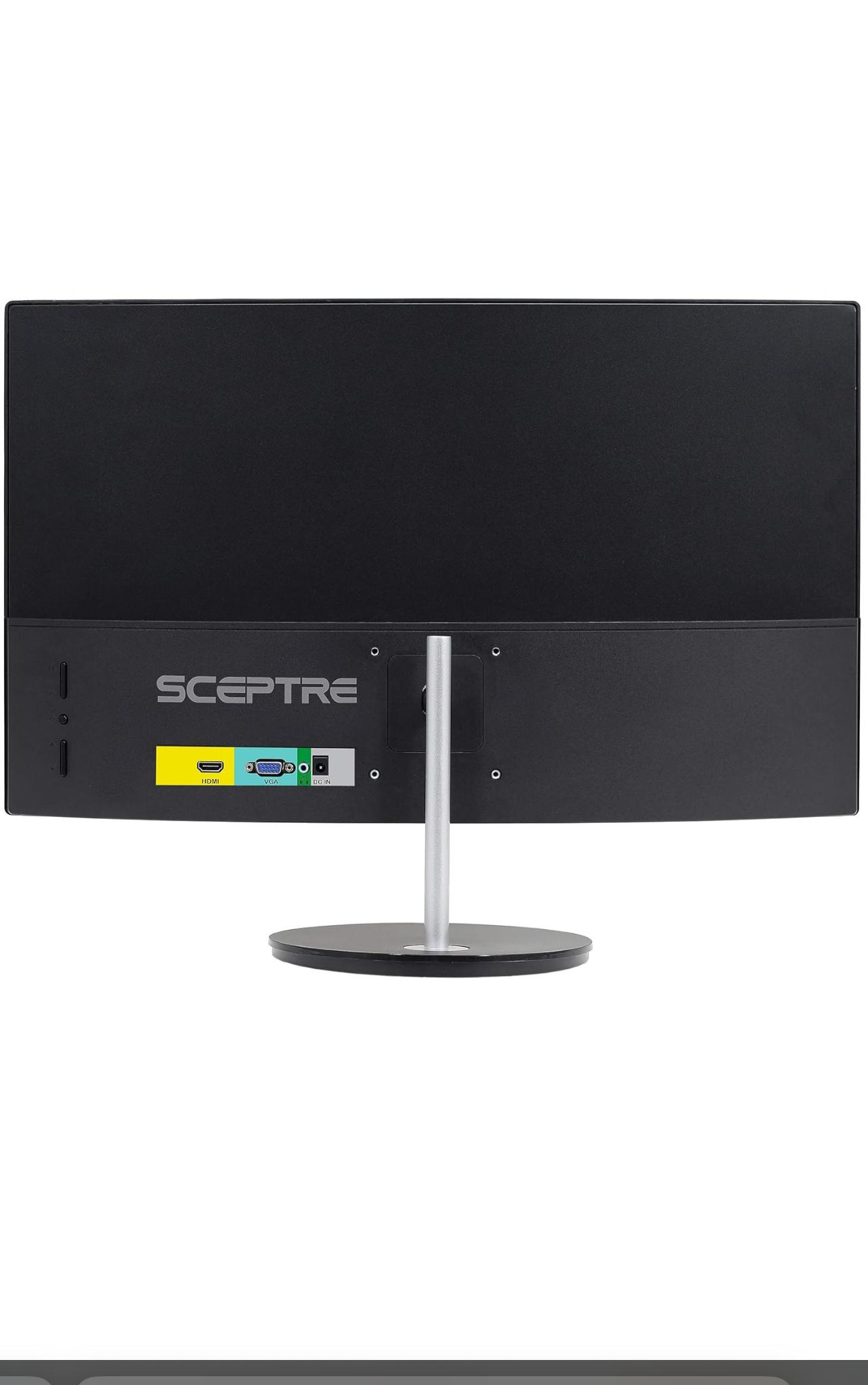 Spectre 24 Inch 75Hz 1080p Monitor