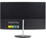 Spectre 24 Inch 75Hz 1080p Monitor