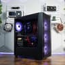 🚀🚀 | MSI RTX 2060 6GB | RYZEN 5 2600 | 32GB DDR4 RAM | 1.25TB | Candy Rocket