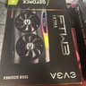 EVGA FTW3 ULTRA GAMING LE iCX3 GeForce RTX 3080 Ti