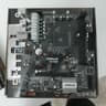 3 AM4 motherboards (as is)