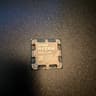 AMD Ryzen 9 7900X