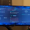 Intel Productivity PC! - Intel i5-14600KF | RTX 4070 Super | 32GB DDR4 | 3.25TB Storage!