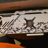 AMD Radeon™ RX 7900 GRE Steel Legend 16GB OC (GPU ONLY GRAPHICS CARD ONLY!!)