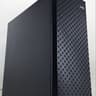 Gaming PC Ryzen 7 2700 16GB RAM 512GB SSD GTX 1650 4GB Windows 11 Computer