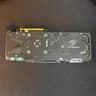 GIGABYTE GeForce GTX 980 Ti G1 Gaming 6GB GDDR5 Graphics Card
