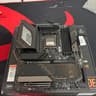 ASRock X870e Taichi AM5 ATX Motherboard