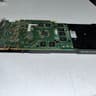 NVIDIA Quadro K4200 4GB GDDR5 Workstation GPU – DP & DVI – Tested & Working