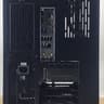 Gaming PC Ryzen 5 7600X3D 32GB RAM 2TB SSD RTX 4070 Ti SUPER 16GB Win11 Computer