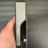EVGA GeForce GTX 650 2GB GDDR5 Graphics Card - DVI, Mini HDMI
