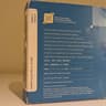 BNIB || Intel Core i3-13100F