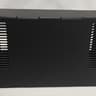 ASRock AMD BC-250 Case - Original Black