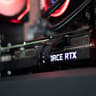 1440P Gaming PC | RYZEN 7 5700X | RTX 3080 | 32GB RAM | 1TB NVME SSD