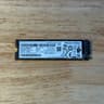 Western Digital PC SN730 512GB