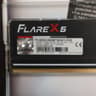 G.Skill FlareX5 DDR5 16gb Ram | AMD Expo | XMP 3.0 ready | Brand-New