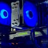 Gaming PC | GTX 1070 | i5 10400 | 512GB SSD | 16GB DDR4 | WiFi