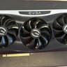 Like New! EVGA 3070 FTW3 Ultra