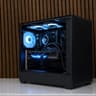 RTX 4080 Super 16GB | 7500X3D | 32GB DDR5 | 1Tb NVME  | Windows 11 | WIFI | 850W GOLD