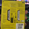 Corsair Vengeance RGB DDR5 CL32 32GB (2x16GB) 6400MHz