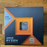Brand New Ryzen 9 7950x3d