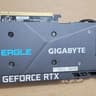 3070 Gigabyte Eagle 8GB