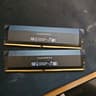 2×32 6400MHz DDR5 CP2K32G64C40U5B