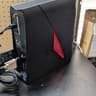 Alienware X51 "Console Killer" | i7-3770, 16GB RAM, RX 470 8GB, 480GB SSD