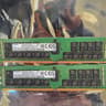 Samsung 32GB DDR4 2933 ECC RDIMM 2Rx4 PC4-2933Y M393A4K40CB2 server ram