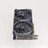 RTX 3060 Ti MSI Ventus 2X 8GB
